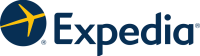 expedia_logo